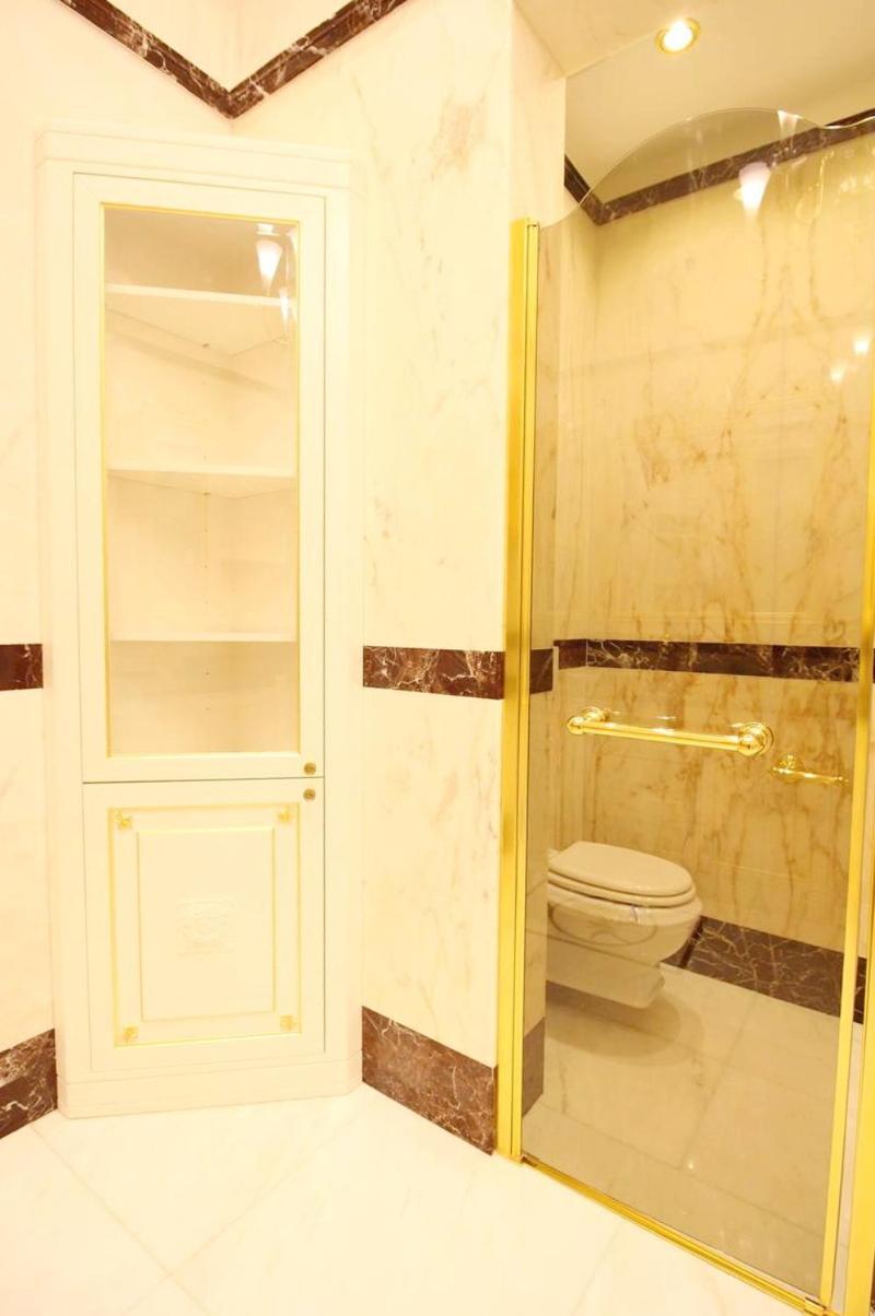 Luxurious In Center Kn Apartament
